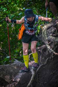 BIB: 2132, 
                            <button type="button" onclick="openModal(7082454)" class="btn btn-primary btn-sm float-right btn-popup" data-toggle="modal" data-target=".modal-high-quality">
                        <i class="fas fa-shopping-cart"></i> Add to Cart
                    </button>
                                            <button type="button" onclick="isThisMe(7082454, true)" class="btn btn-success btn-sm float-right btn-popup btn-isme hidden" data-toggle="tooltip" data-placement="bottom" title="นี่คือรูปของคุณใช่ไหม คลิกที่นี่เพื่อเอาเข้าอัลบั้ม">
                        <i class="fas fa-plus"></i> Add to album
                    </button>
                    <button type="button" onclick="isThisMe(7082454, false)" class="btn btn-warning btn-sm float-right btn-popup btn-isnotme hidden">
                        <i class="fas fa-ban"></i> Remove from album
                    </button>